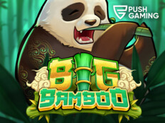 Best bitcoin casino uk93